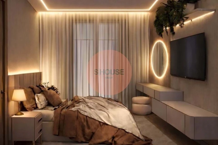 Terreno para Venda em Alfeizerão Foto 31