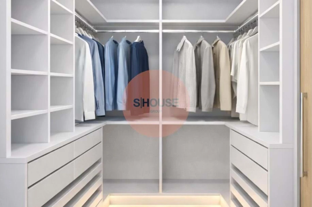 Terreno para Venda em Alfeizerão Foto 32