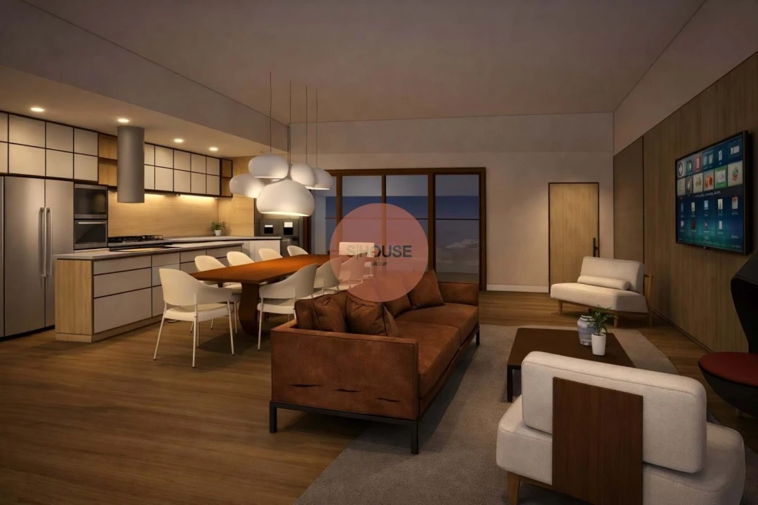 Terreno para Venda em Alfeizerão Foto 10