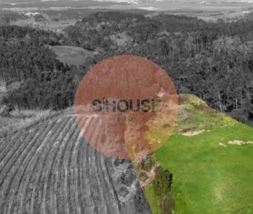 Terreno para Venda em Alfeizerão Foto 1