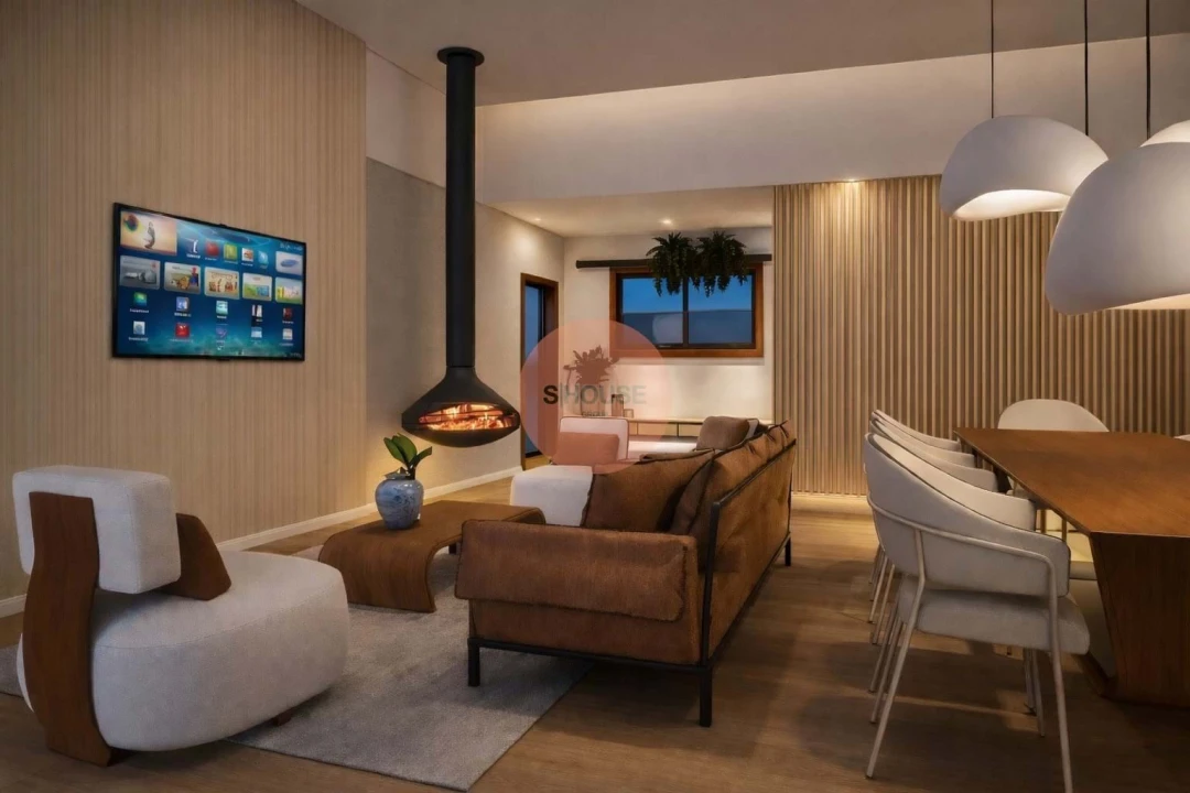 Terreno para Venda em Alfeizerão Foto 7