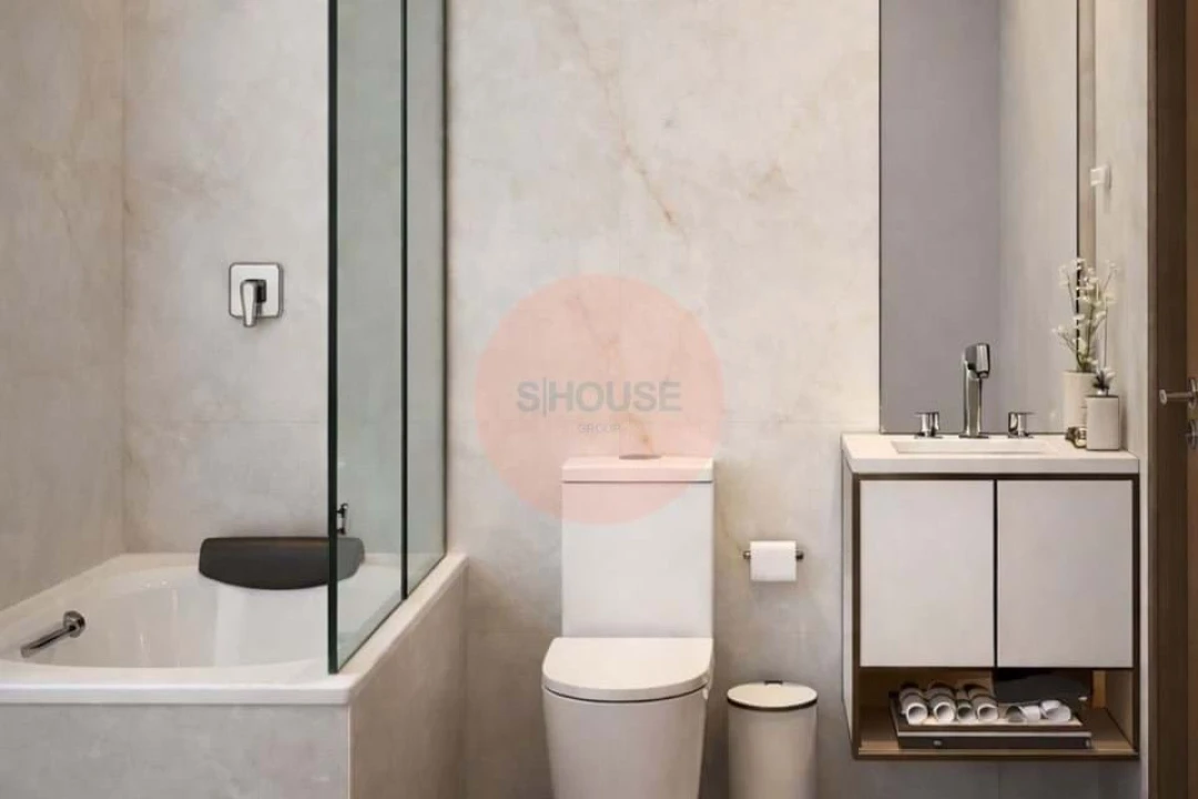 Terreno para Venda em Alfeizerão Foto 34