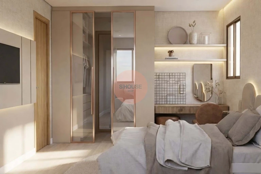 Terreno para Venda em Alfeizerão Foto 11