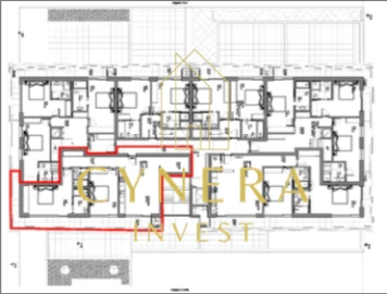 Apartamento T2 para Venda em Glória e Vera Cruz