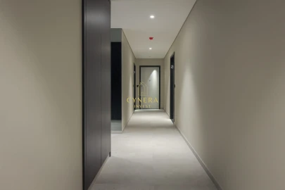 Apartamento T2 para Venda em Glória e Vera Cruz