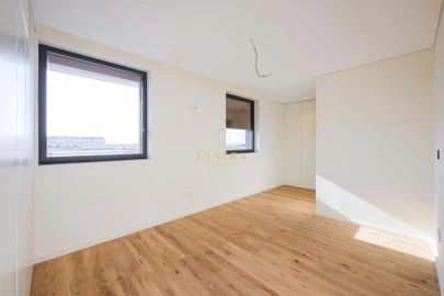 Apartamento T2 para Venda em Glória e Vera Cruz