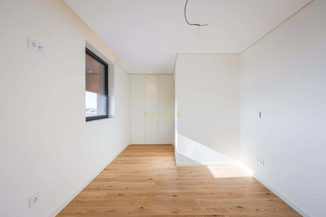 Apartamento T2 para Venda em Glória e Vera Cruz Foto 10