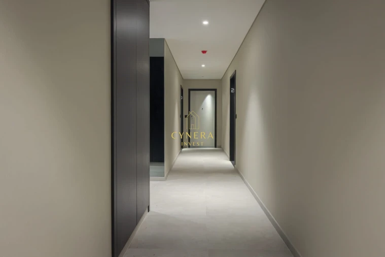 Apartamento T2 para Venda em Glória e Vera Cruz Foto 18