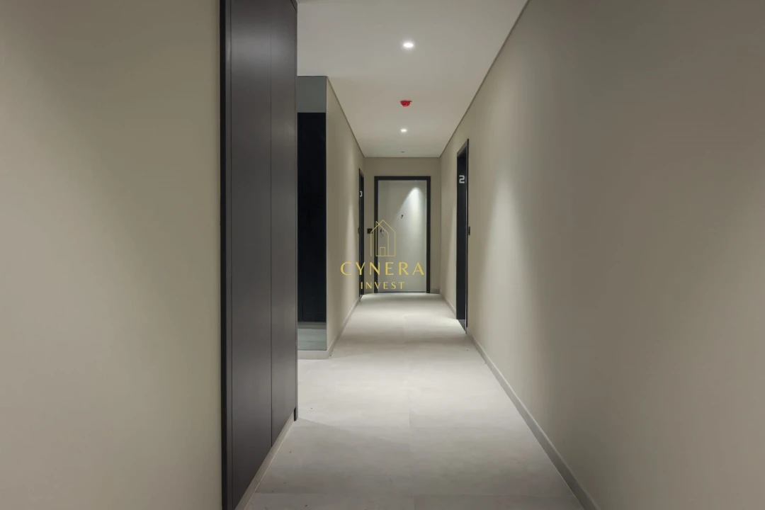 Apartamento T2 para Venda em Glória e Vera Cruz Foto 18