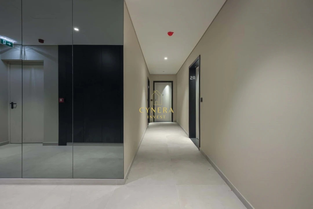 Apartamento T2 para Venda em Glória e Vera Cruz Foto 17