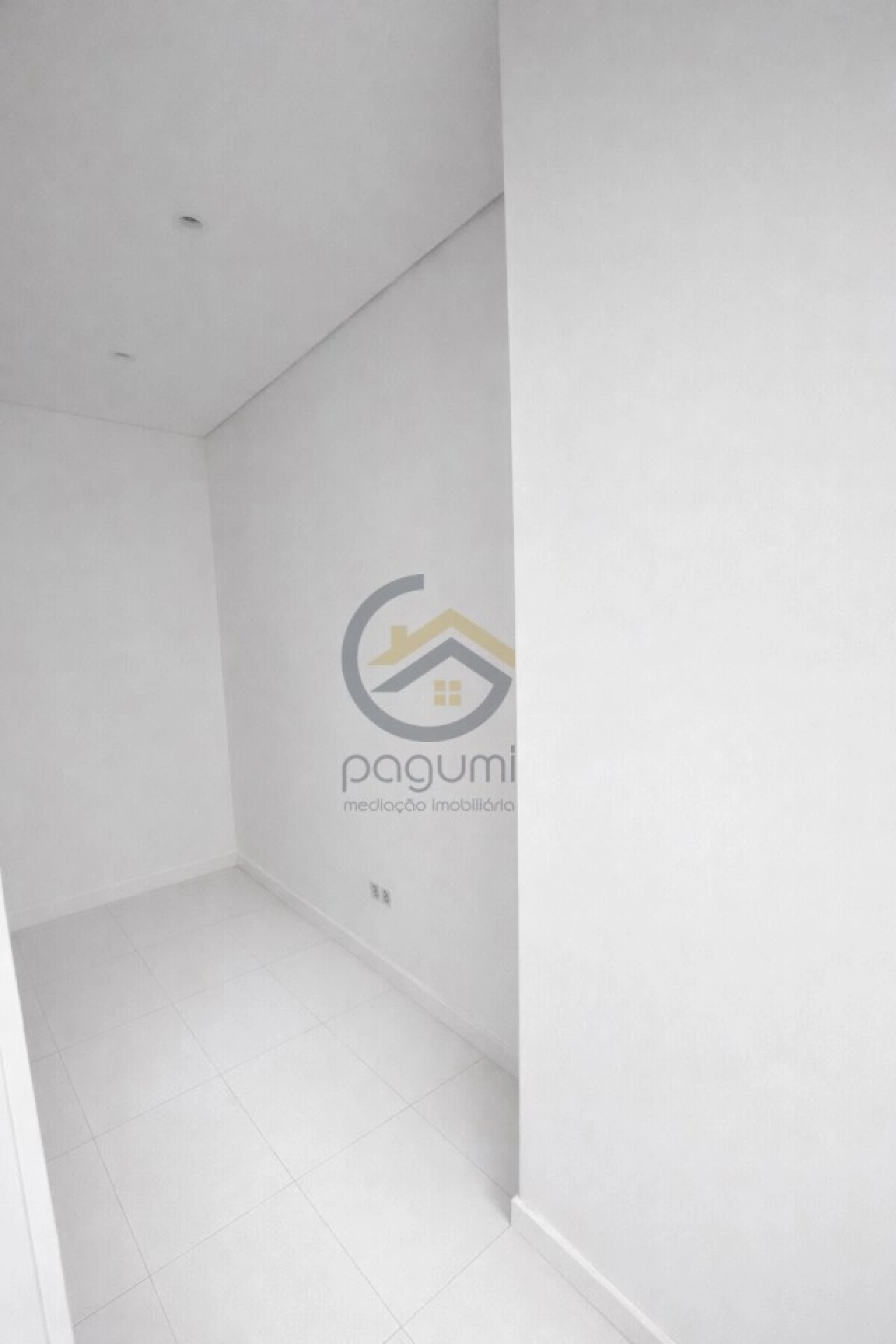 Apartamento T3 para Venda em Penafiel Foto 20