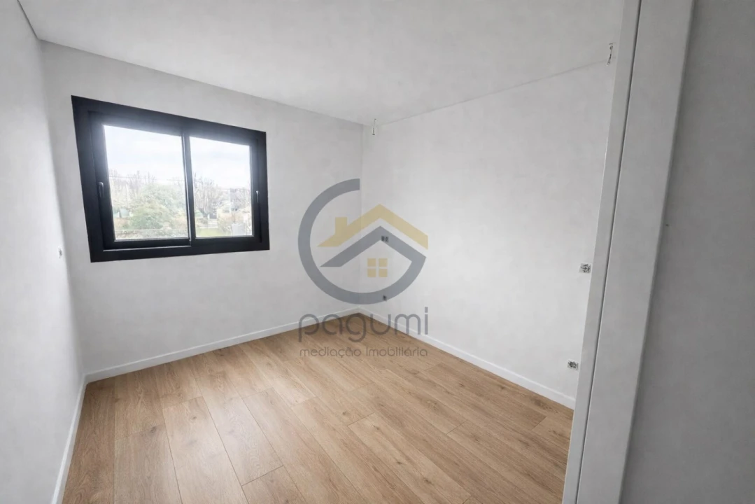 Apartamento T3 para Venda em Penafiel Foto 10