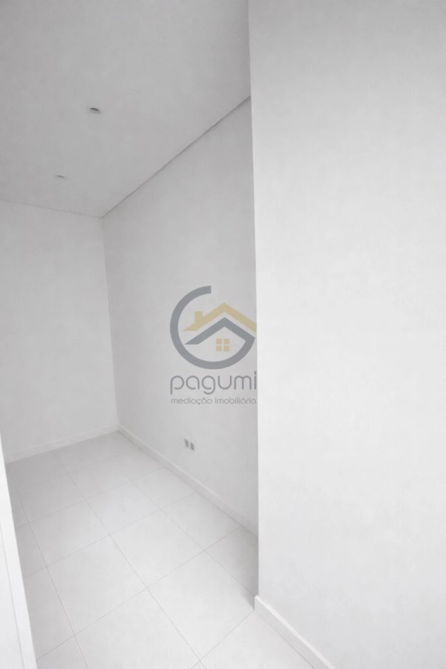 Apartamento T3 para Venda em Penafiel Foto 20