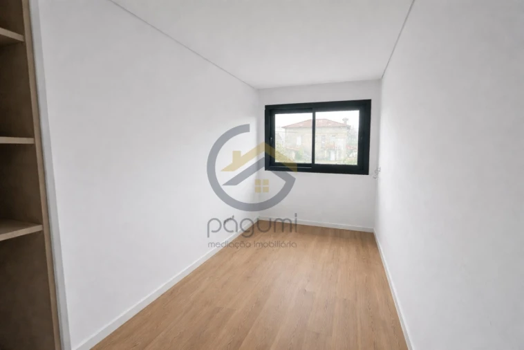 Apartamento T3 para Venda em Penafiel Foto 9