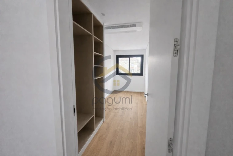 Apartamento T3 para Venda em Penafiel Foto 13