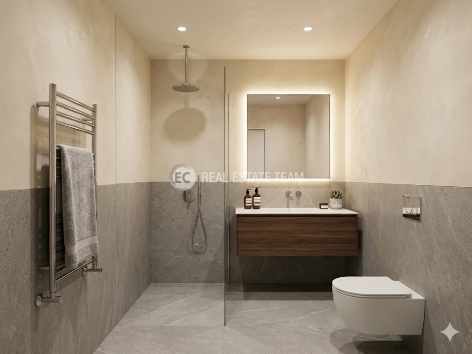 Moradia T4 para Venda em Eixo e Eirol Foto 9