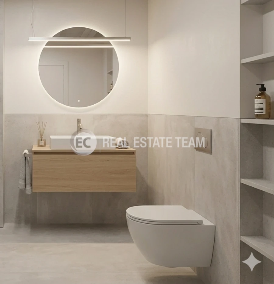 Moradia T4 para Venda em Eixo e Eirol Foto 6