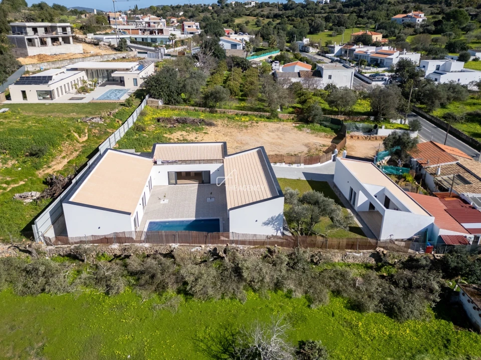 Moradia T3 para Venda em Loule (São Clemente) Foto 19