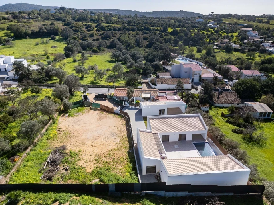 Moradia T3 para Venda em Loule (São Clemente) Foto 18