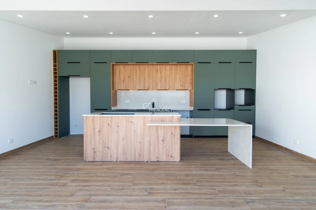 Moradia T3 para Venda em Loule (São Clemente) Foto 8