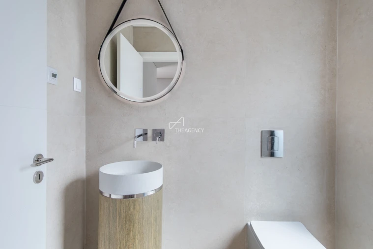 Moradia T3 para Venda em Loule (São Clemente) Foto 15