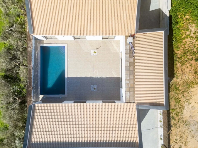 Moradia T3 para Venda em Loule (São Clemente) Foto 17