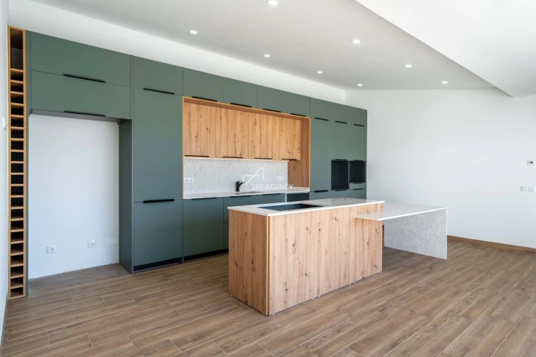 Moradia T3 para Venda em Loule (São Clemente) Foto 11