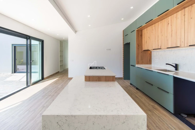 Moradia T3 para Venda em Loule (São Clemente) Foto 9