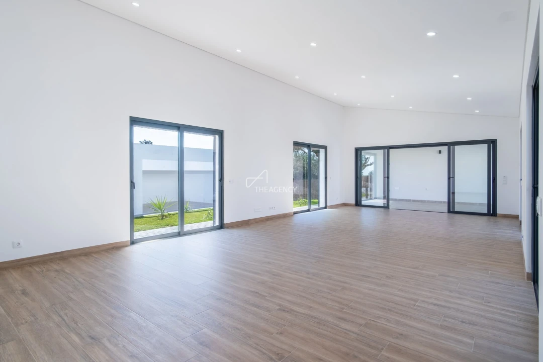 Moradia T3 para Venda em Loule (São Clemente) Foto 5