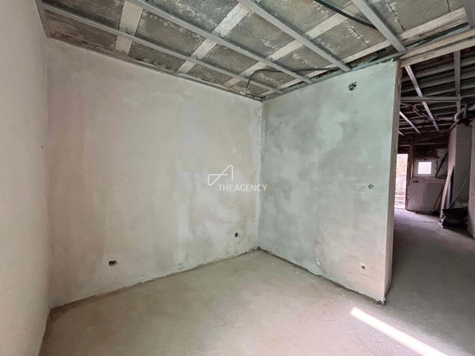 Prédio para Venda em Alhandra, São João dos Montes e Calhandriz Foto 11