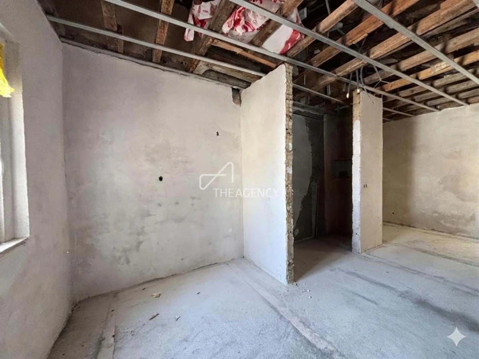 Prédio para Venda em Alhandra, São João dos Montes e Calhandriz Foto 19