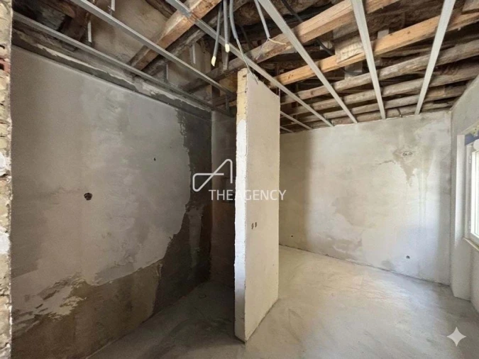 Prédio para Venda em Alhandra, São João dos Montes e Calhandriz Foto 23