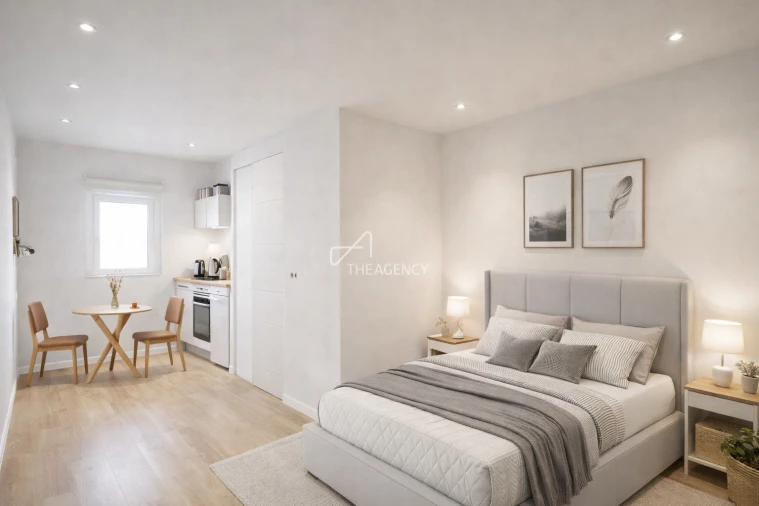 Prédio para Venda em Alhandra, São João dos Montes e Calhandriz Foto 20