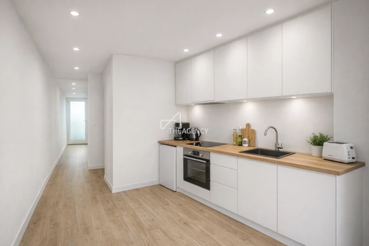 Prédio para Venda em Alhandra, São João dos Montes e Calhandriz Foto 3