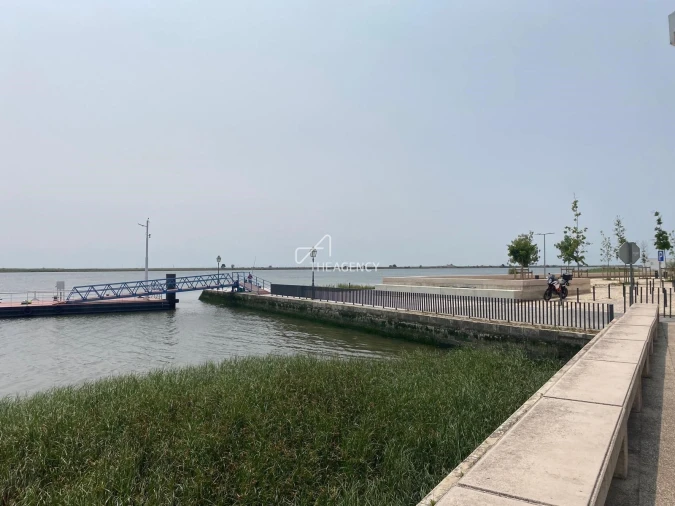 Prédio para Venda em Alhandra, São João dos Montes e Calhandriz Foto 29