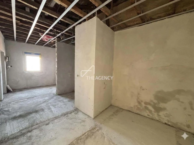 Prédio para Venda em Alhandra, São João dos Montes e Calhandriz Foto 21