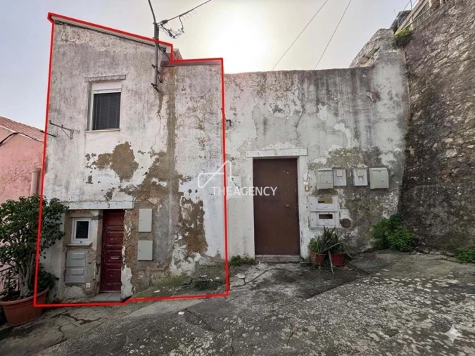 Prédio para Venda em Alhandra, São João dos Montes e Calhandriz Foto 8