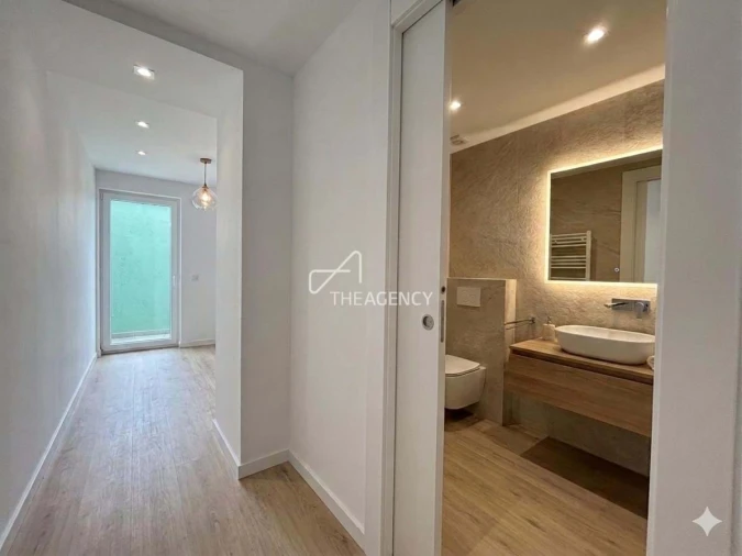 Prédio para Venda em Alhandra, São João dos Montes e Calhandriz Foto 4