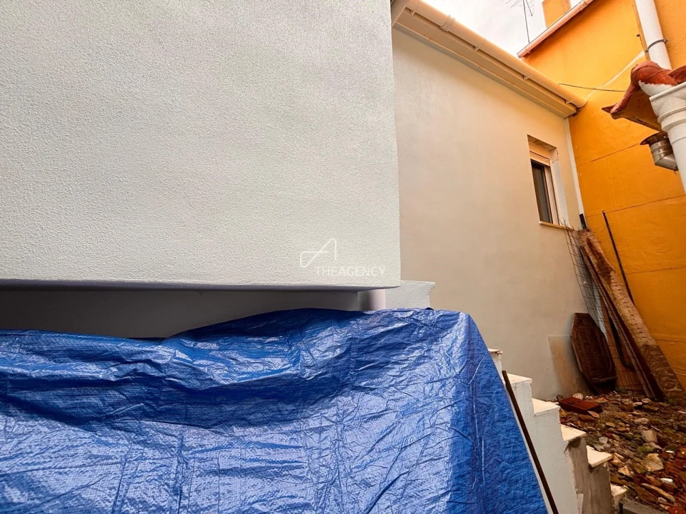 Prédio para Venda em Alhandra, São João dos Montes e Calhandriz Foto 25