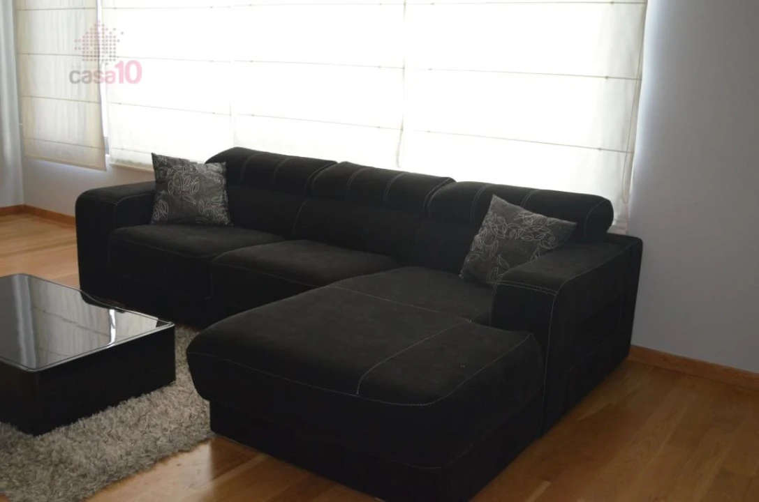 Moradia T5 para Venda em Santa Maria e São Miguel, São Martinho, São Pedro Penaferrim Foto 32