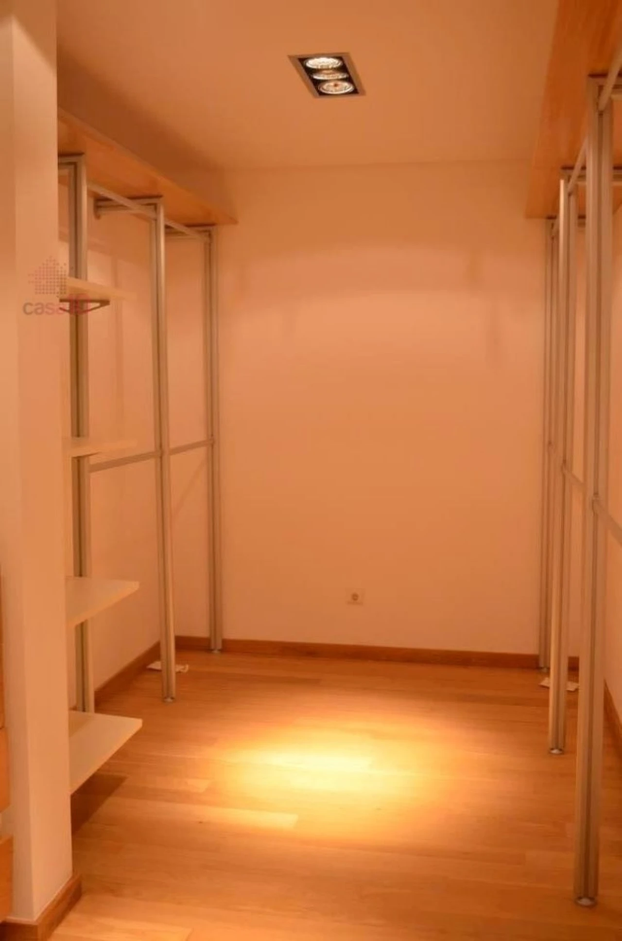 Moradia T5 para Venda em Santa Maria e São Miguel, São Martinho, São Pedro Penaferrim Foto 38