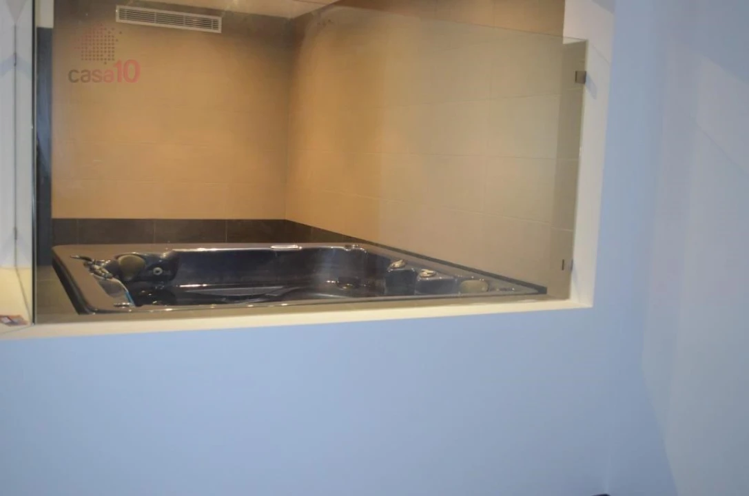 Moradia T5 para Venda em Santa Maria e São Miguel, São Martinho, São Pedro Penaferrim Foto 45