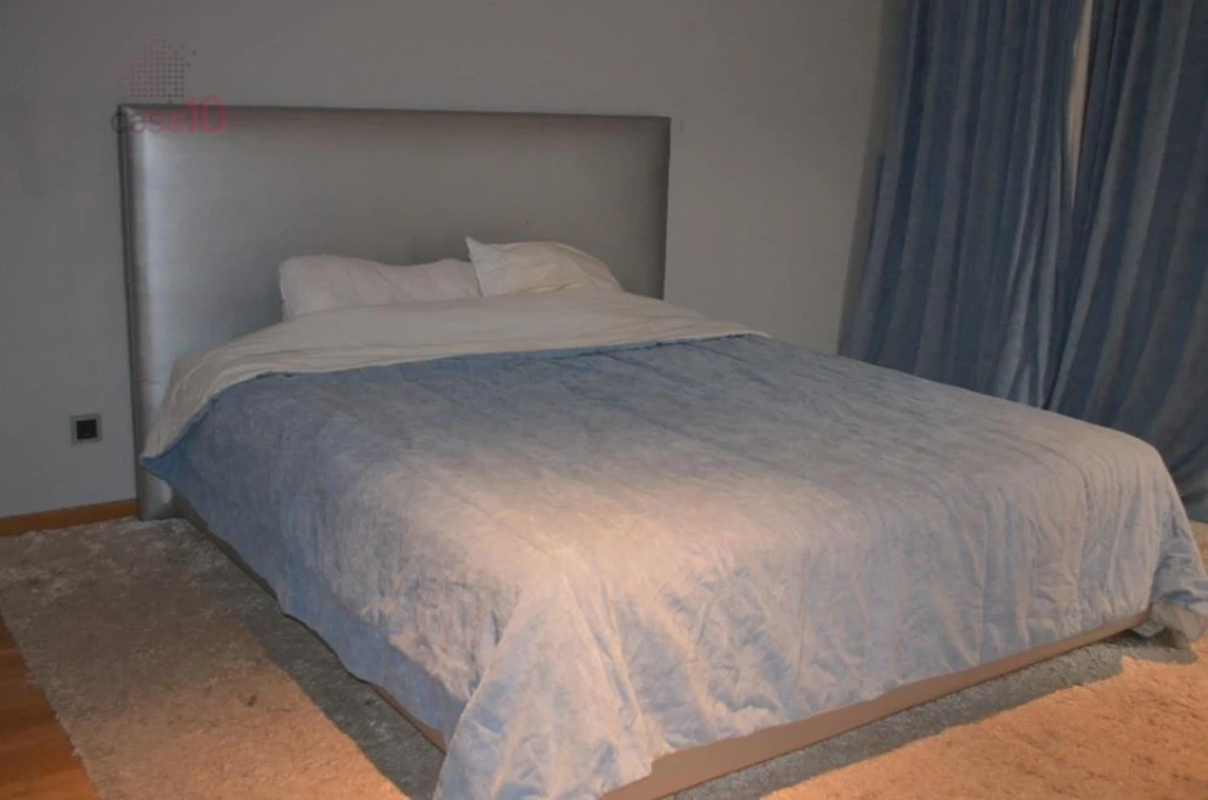 Moradia T5 para Venda em Santa Maria e São Miguel, São Martinho, São Pedro Penaferrim Foto 49