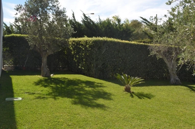 Moradia T5 para Venda em Santa Maria e São Miguel, São Martinho, São Pedro Penaferrim Foto 17