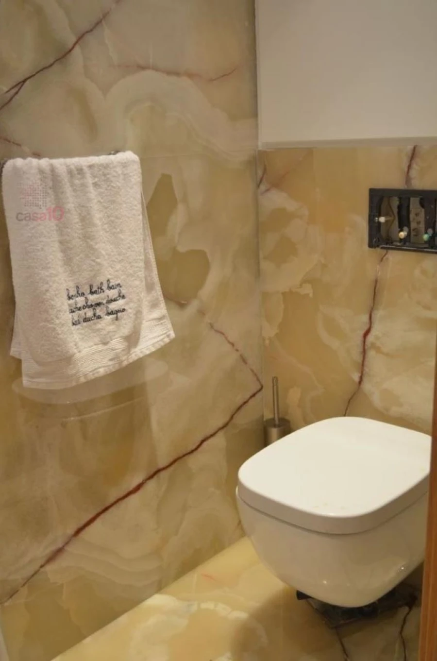 Moradia T5 para Venda em Santa Maria e São Miguel, São Martinho, São Pedro Penaferrim Foto 34