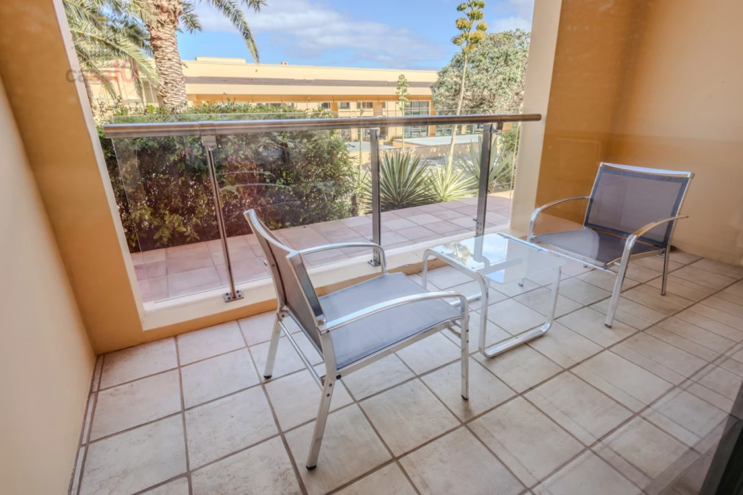 Apartamento T2 para Venda em Porto Santo Foto 12