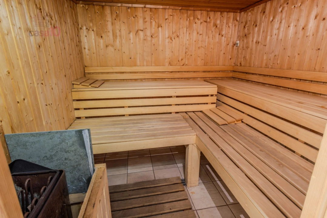 Apartamento T2 para Venda em Porto Santo Foto 19