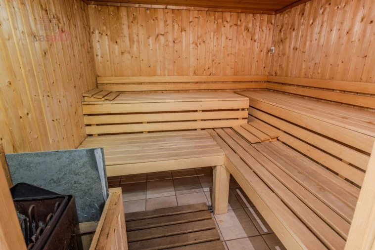 Apartamento T2 para Venda em Porto Santo Foto 19