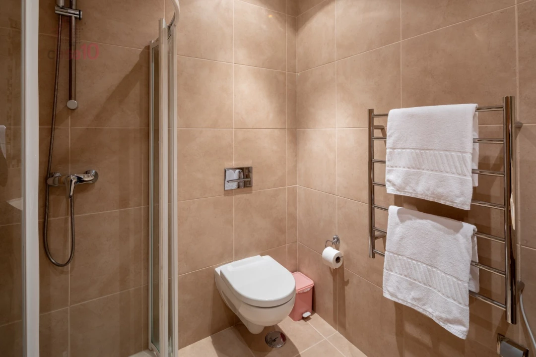 Apartamento T2 para Venda em Lagos (São Sebastião e Santa Maria) Foto 18