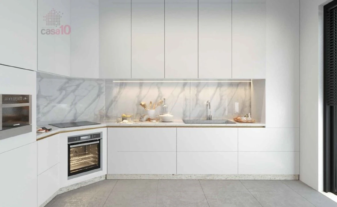 Moradia T3 para Venda em Portimão Foto 10